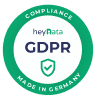 GDPR