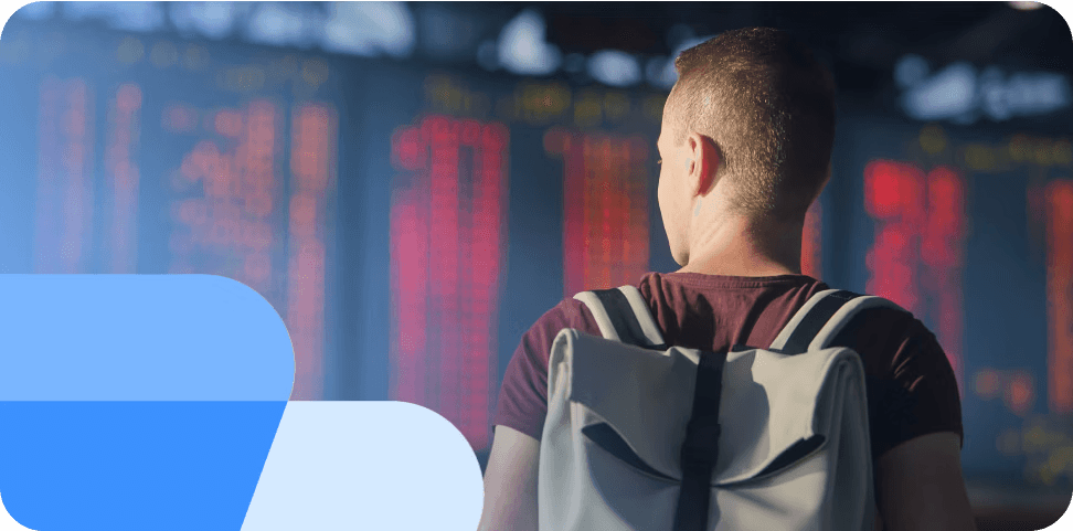 En İyi Uçuş Tazminatı Şirketi: AirHelp Neden Öne Çıkıyor?