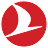 Türk Hava Yolları logo