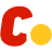 Corendon Airlines logo