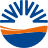 SunExpress logo