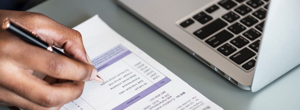 AirHelp ile uçuş tazminatı talep etme